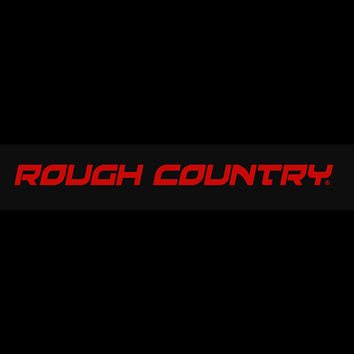 Rough Country ラフカントリー – タンドラ カスタムパーツショップ