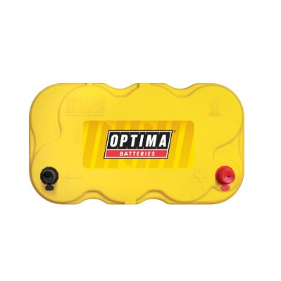 OPTIMA オプティマバッテリー　アメリカンインテイク　アメリカンインテーク