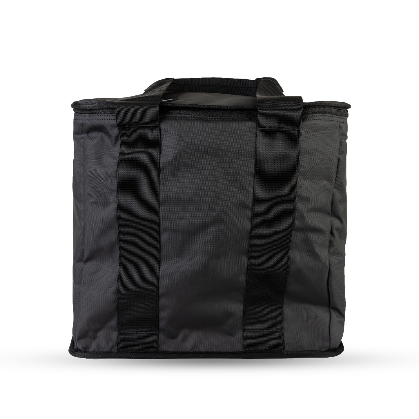ラゲッドバッグ 1.3 / Rugged Bag 1.3