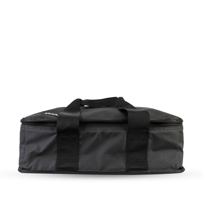 ラゲッドバッグ 2.1 / Rugged Bag 2.1