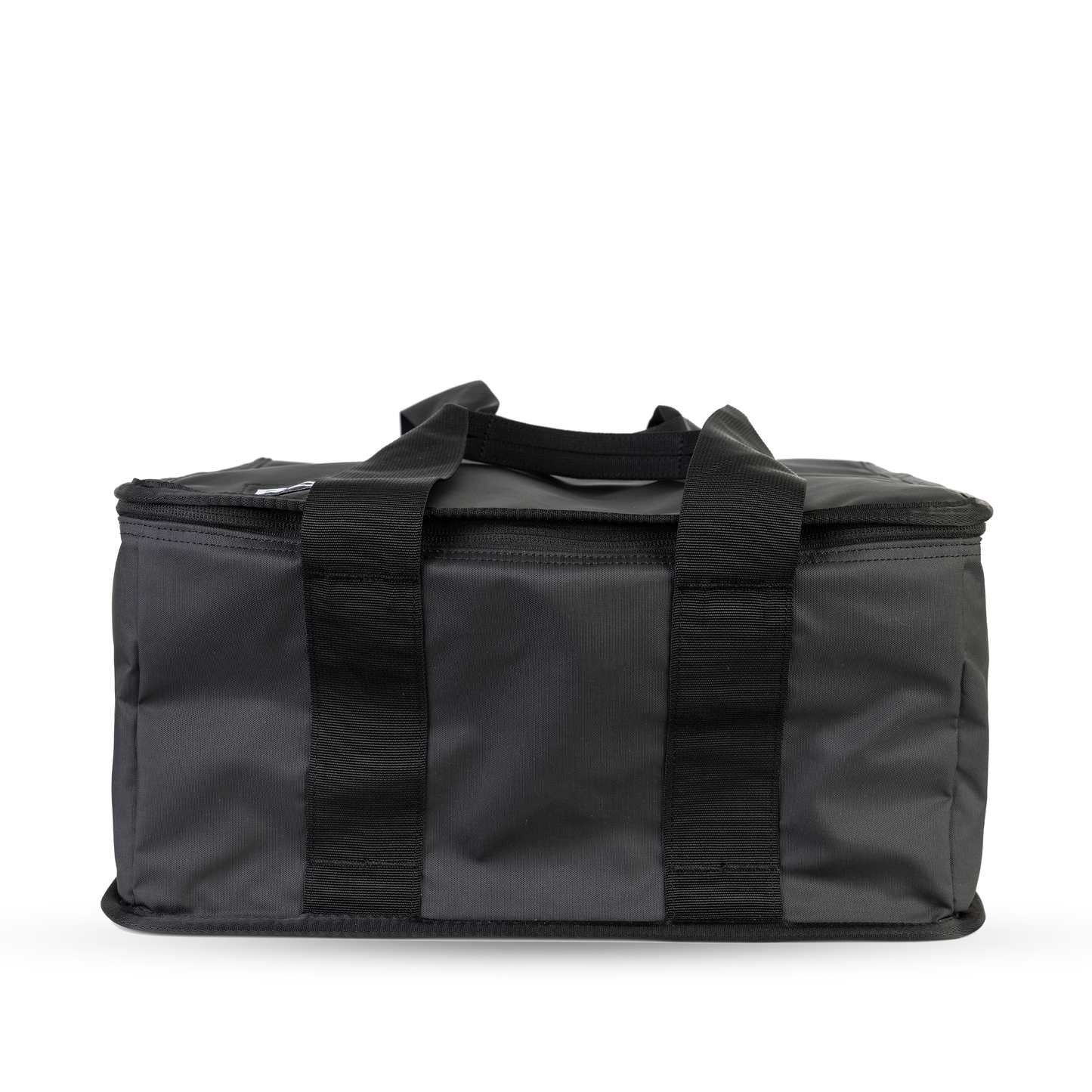 ラゲッドバッグ 2.2 / Rugged Bag 2.2