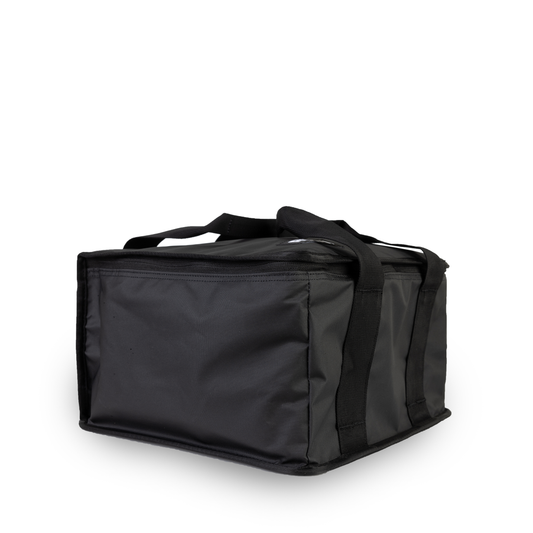 ラゲッドバッグ 1.2 / Rugged Bag 1.2